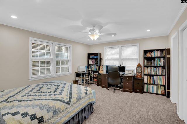 2300 Old Legrand Road, Columbia, SC 29223
