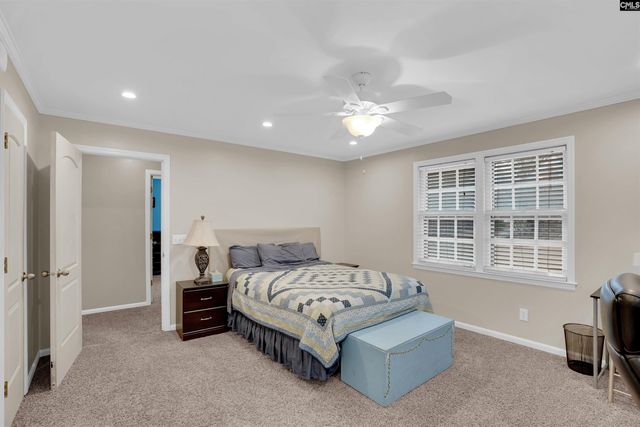 2300 Old Legrand Road, Columbia, SC 29223