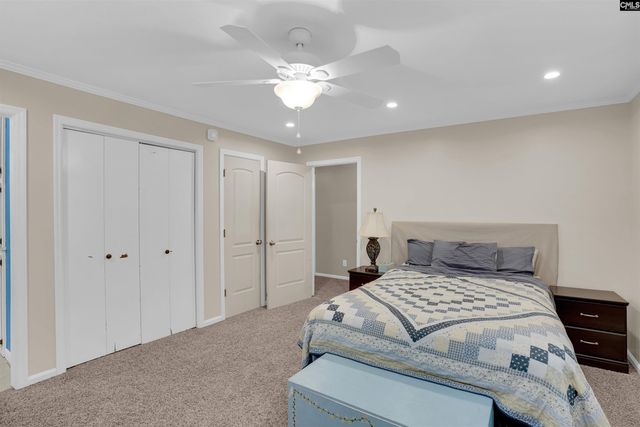 2300 Old Legrand Road, Columbia, SC 29223