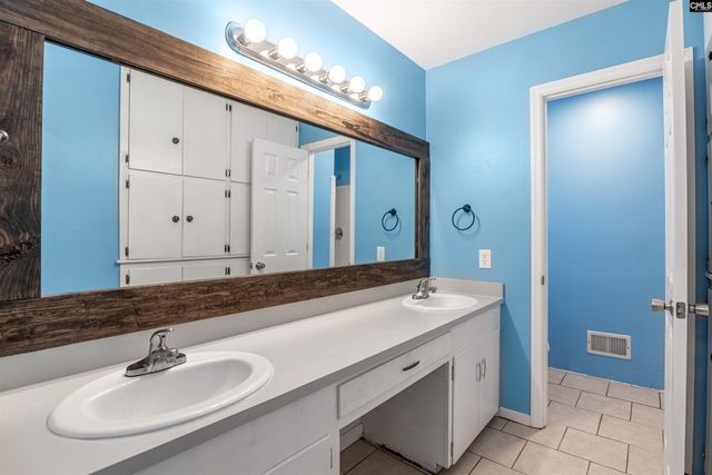 2300 Old Legrand Road, Columbia, SC 29223