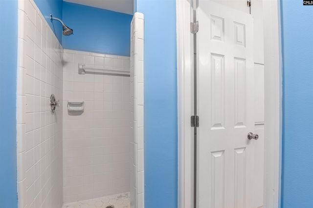 2300 Old Legrand Road, Columbia, SC 29223