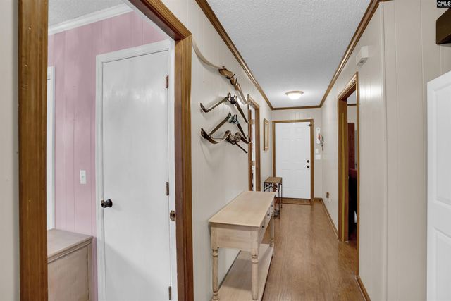 2300 Old Legrand Road, Columbia, SC 29223