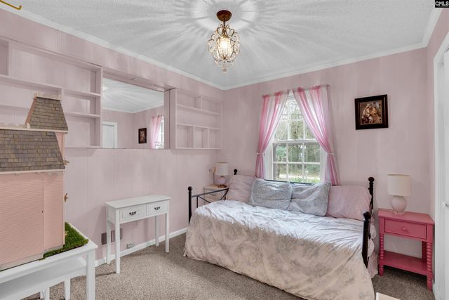 2300 Old Legrand Road, Columbia, SC 29223