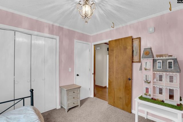 2300 Old Legrand Road, Columbia, SC 29223
