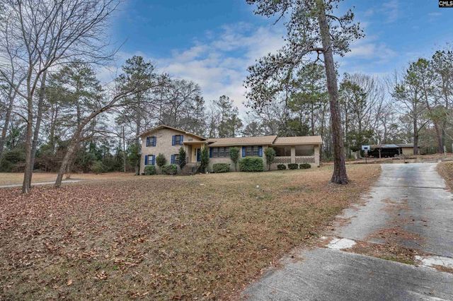 2300 Old Legrand Road, Columbia, SC 29223