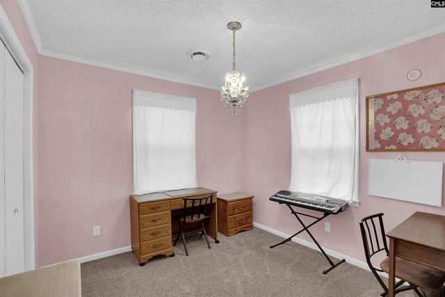 2300 Old Legrand Road, Columbia, SC 29223