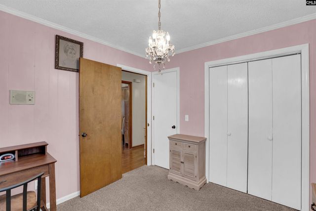 2300 Old Legrand Road, Columbia, SC 29223