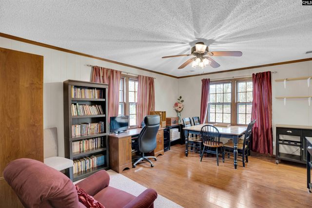 2300 Old Legrand Road, Columbia, SC 29223