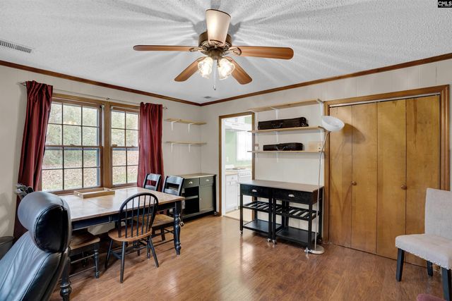 2300 Old Legrand Road, Columbia, SC 29223
