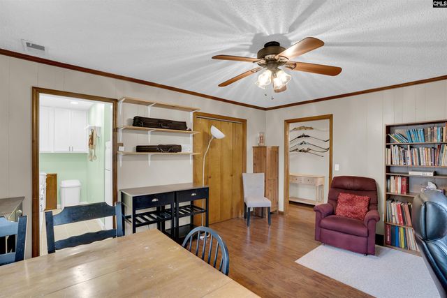 2300 Old Legrand Road, Columbia, SC 29223