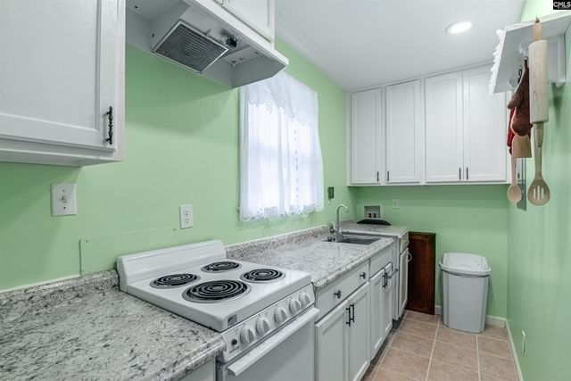 2300 Old Legrand Road, Columbia, SC 29223