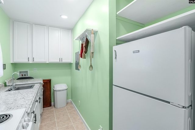 2300 Old Legrand Road, Columbia, SC 29223