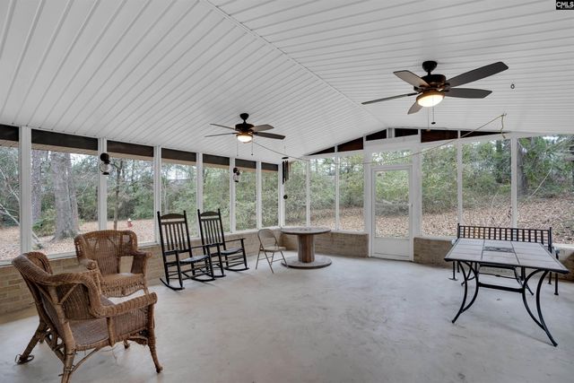 2300 Old Legrand Road, Columbia, SC 29223