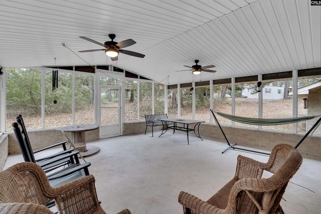 2300 Old Legrand Road, Columbia, SC 29223