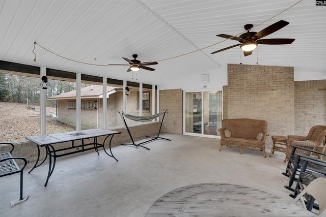 2300 Old Legrand Road, Columbia, SC 29223