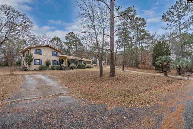 2300 Old Legrand Road, Columbia, SC 29223