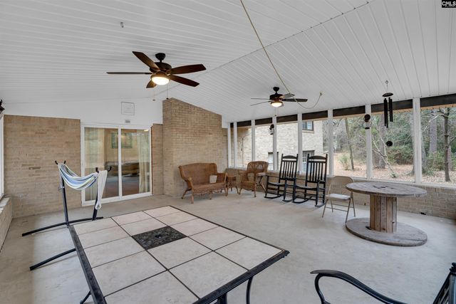 2300 Old Legrand Road, Columbia, SC 29223