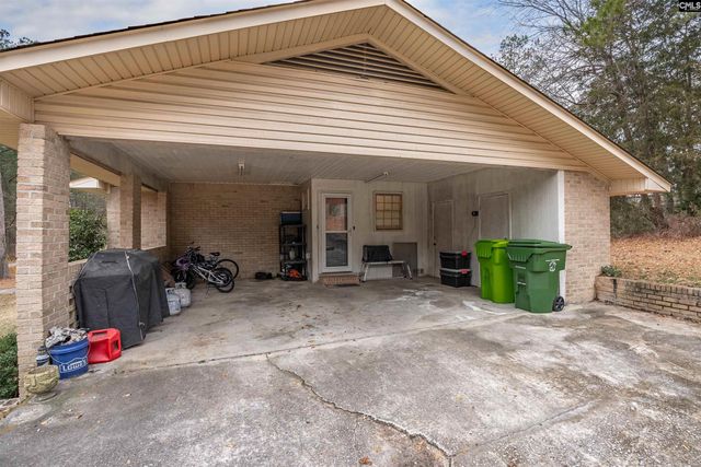 2300 Old Legrand Road, Columbia, SC 29223