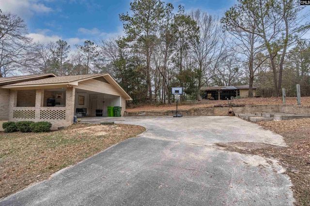 2300 Old Legrand Road, Columbia, SC 29223