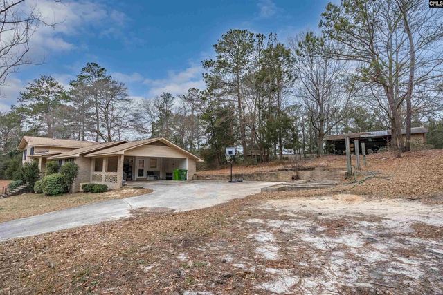 2300 Old Legrand Road, Columbia, SC 29223