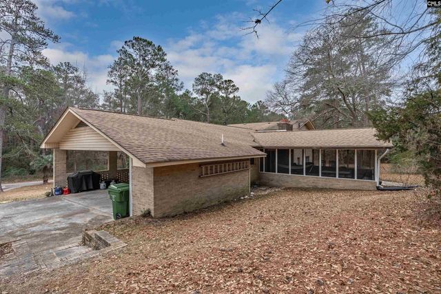 2300 Old Legrand Road, Columbia, SC 29223