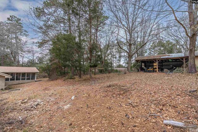 2300 Old Legrand Road, Columbia, SC 29223