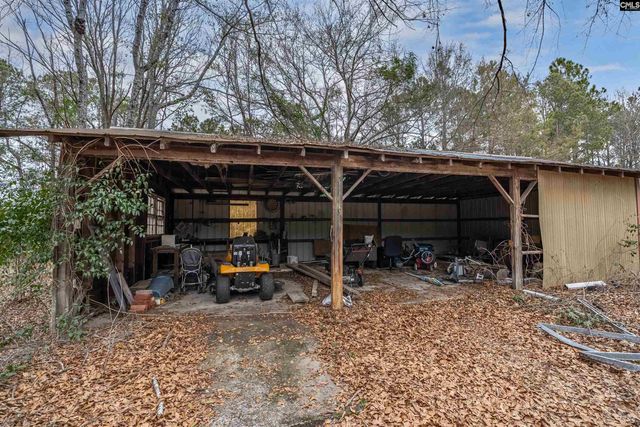 2300 Old Legrand Road, Columbia, SC 29223