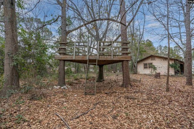 2300 Old Legrand Road, Columbia, SC 29223