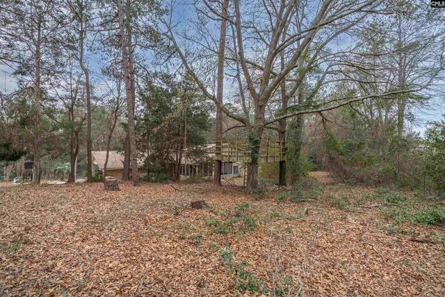 2300 Old Legrand Road, Columbia, SC 29223
