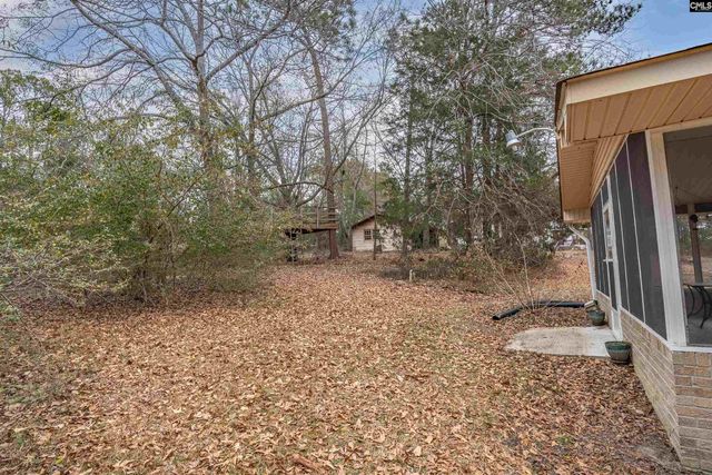 2300 Old Legrand Road, Columbia, SC 29223