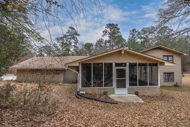 2300 Old Legrand Road, Columbia, SC 29223