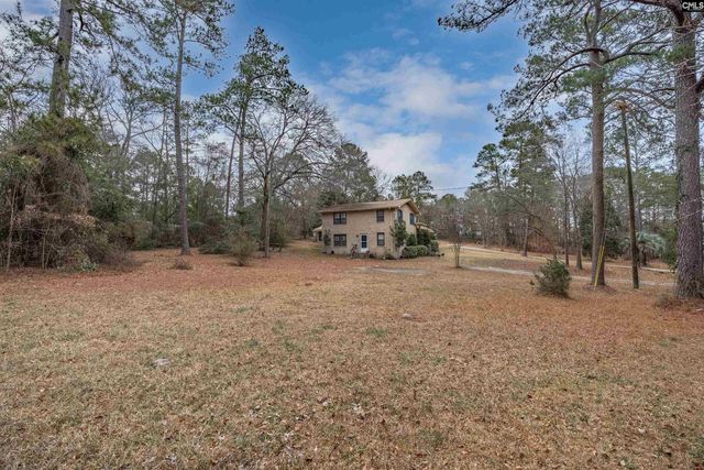 2300 Old Legrand Road, Columbia, SC 29223