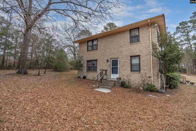 2300 Old Legrand Road, Columbia, SC 29223