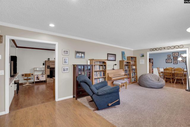 2300 Old Legrand Road, Columbia, SC 29223