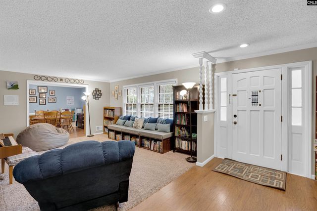 2300 Old Legrand Road, Columbia, SC 29223