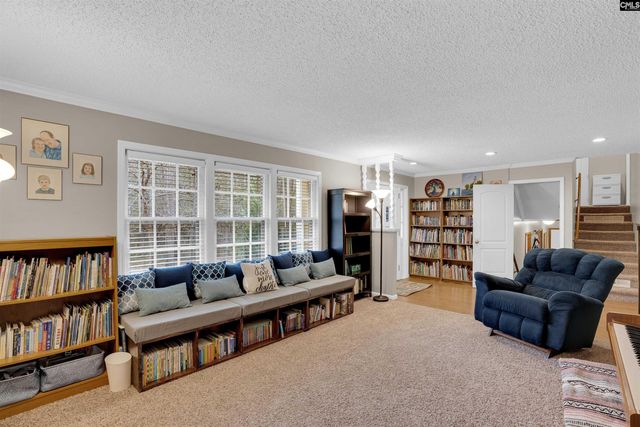 2300 Old Legrand Road, Columbia, SC 29223