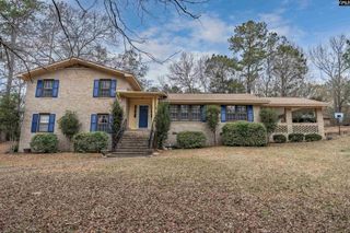 2300 Old Legrand Road, Columbia, SC 29223