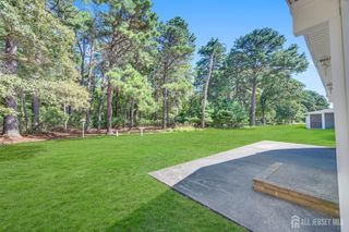 47 Doral Drive, Toms River, NJ 08757