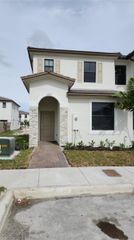 12897 SW 234th St, Homestead, FL 33032
