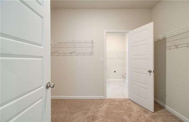 71 Avian Way, Auburn, GA 30011