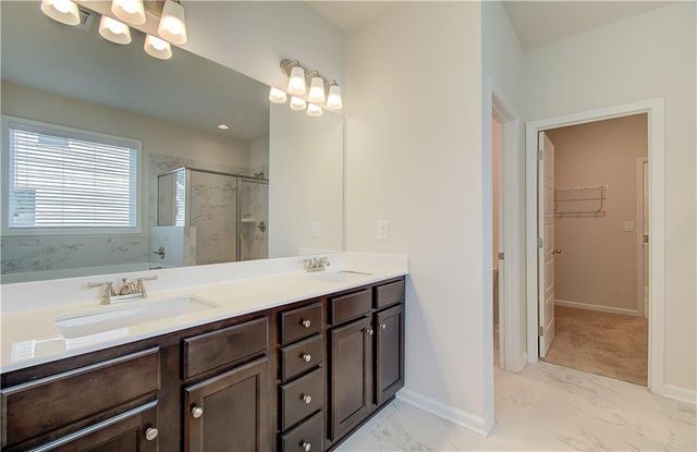 71 Avian Way, Auburn, GA 30011