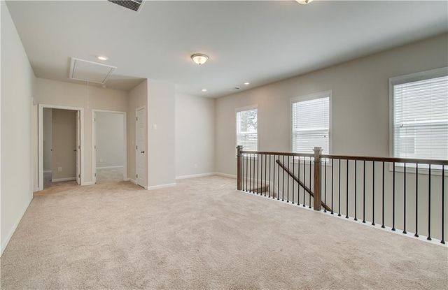 71 Avian Way, Auburn, GA 30011