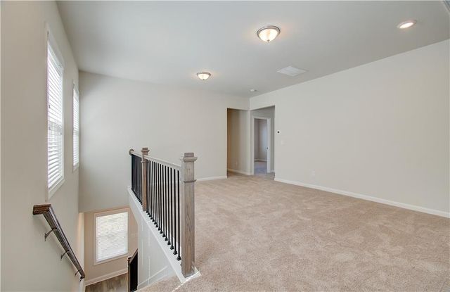 71 Avian Way, Auburn, GA 30011