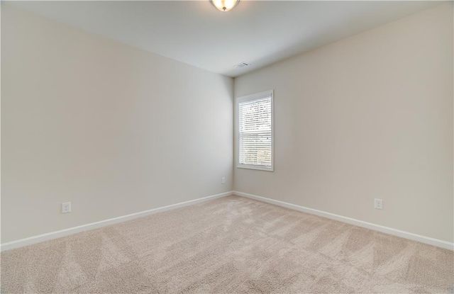 71 Avian Way, Auburn, GA 30011