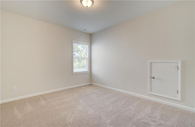 71 Avian Way, Auburn, GA 30011