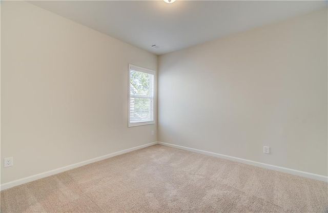 71 Avian Way, Auburn, GA 30011