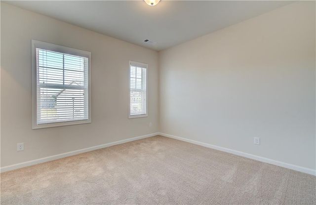 71 Avian Way, Auburn, GA 30011