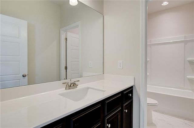 71 Avian Way, Auburn, GA 30011