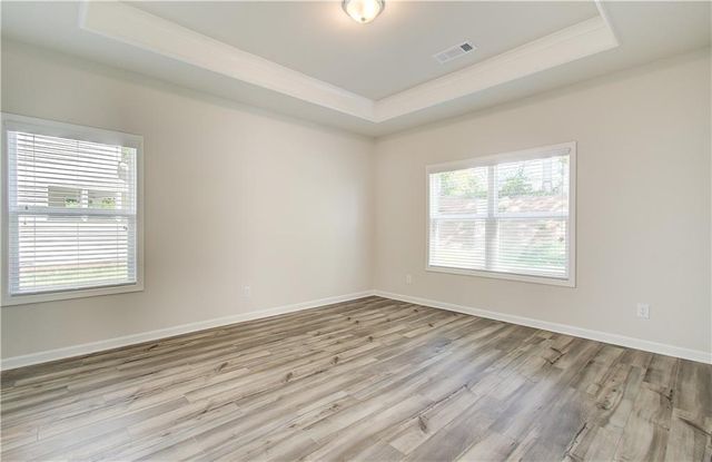 71 Avian Way, Auburn, GA 30011