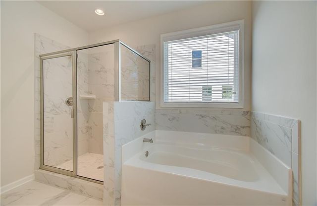 71 Avian Way, Auburn, GA 30011